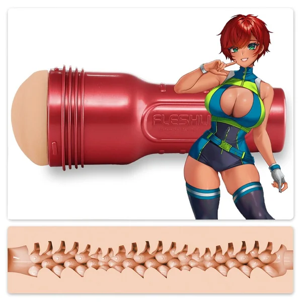 Next Product Image