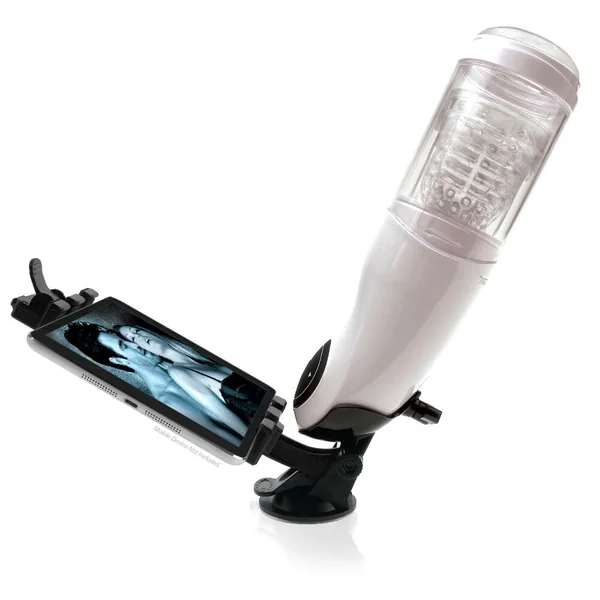 Next Product Image
