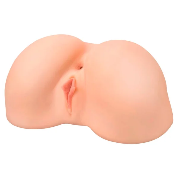 Next Product Image