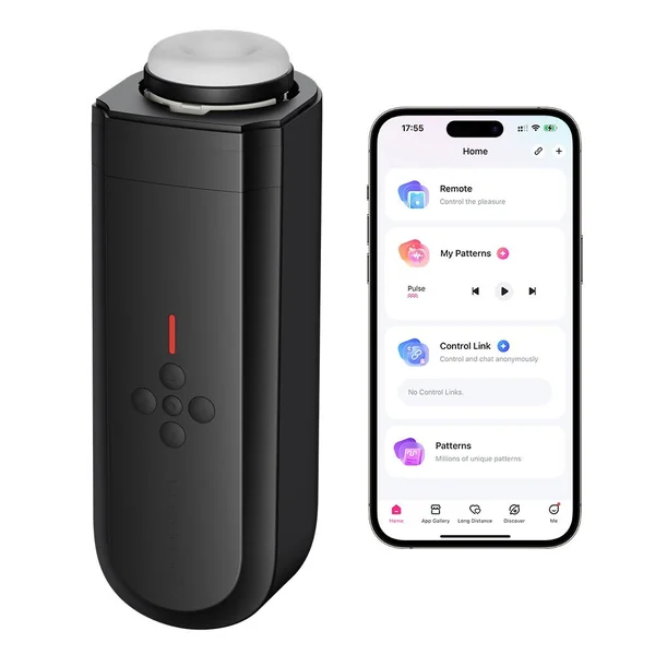 Next Product Image