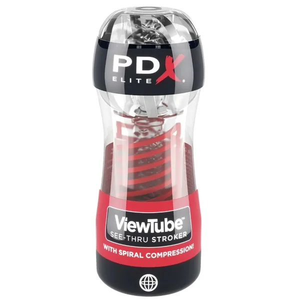 Next Product Image
