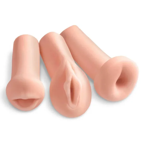 Next Product Image
