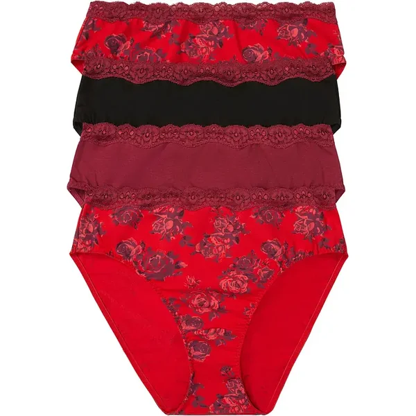 Next Product Image