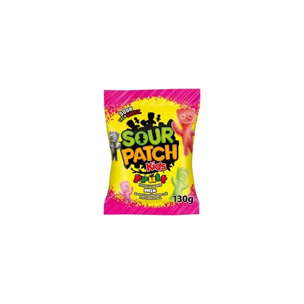 Next Product Image