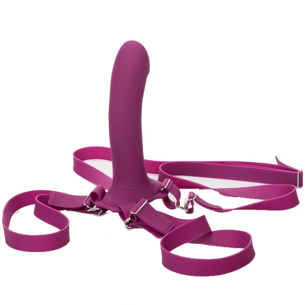 Next Product Image