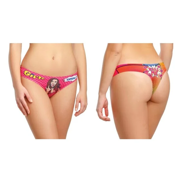 Next Product Image