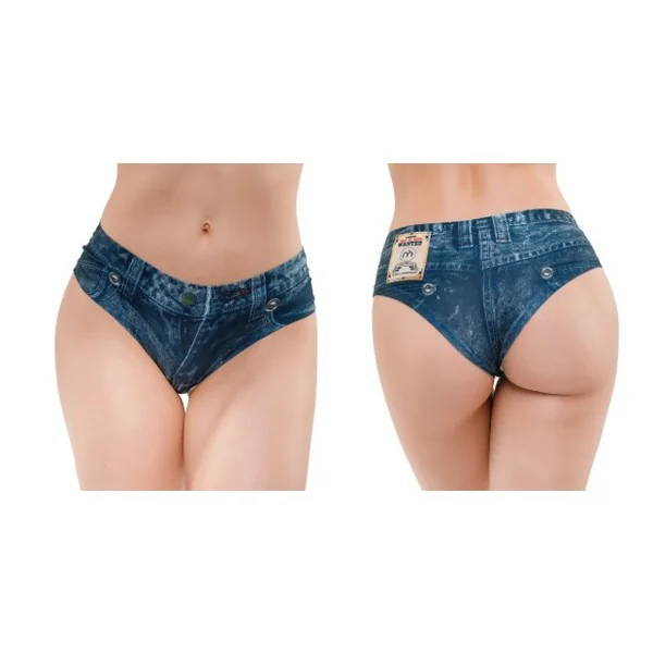Next Product Image
