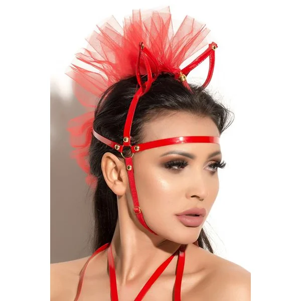 Previous Product Image