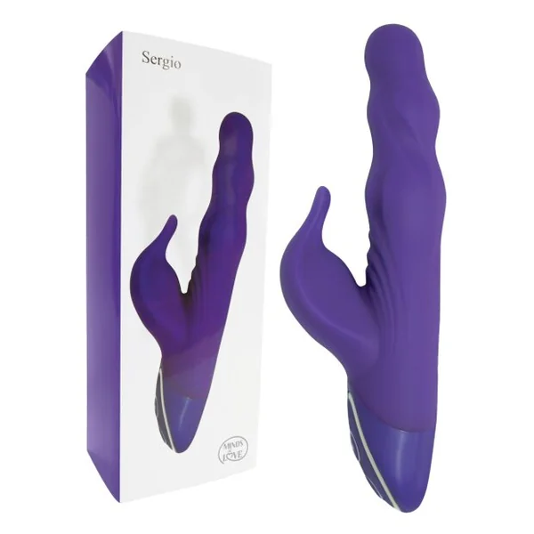 Previous Product Image