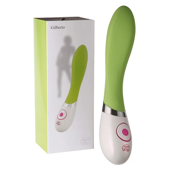 Next Product Image
