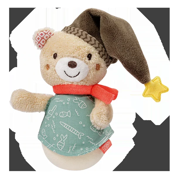 Previous Product Image