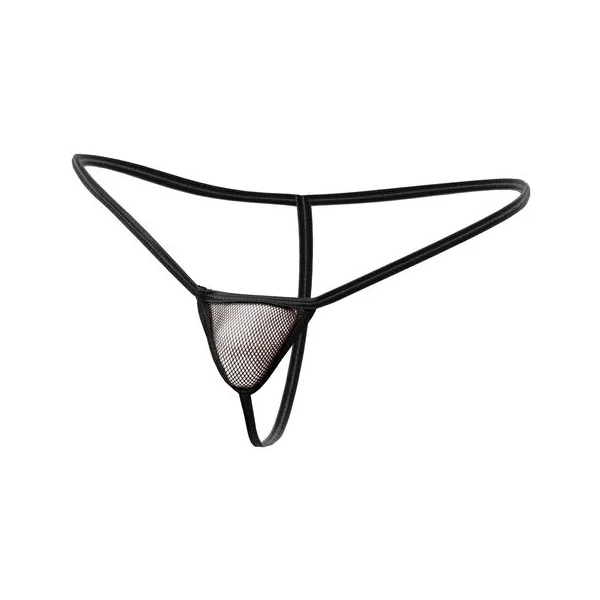 Next Product Image