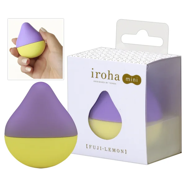 Next Product Image