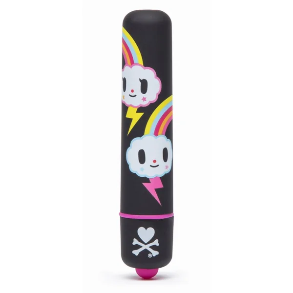 Next Product Image