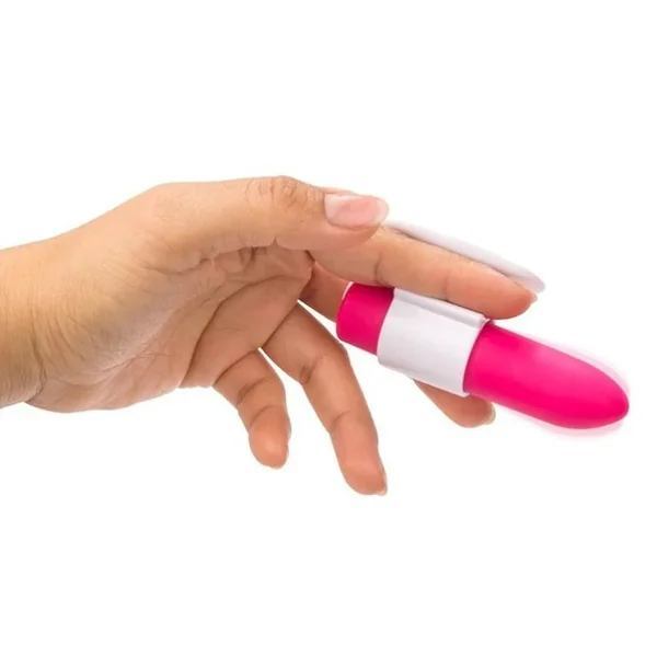 Next Product Image