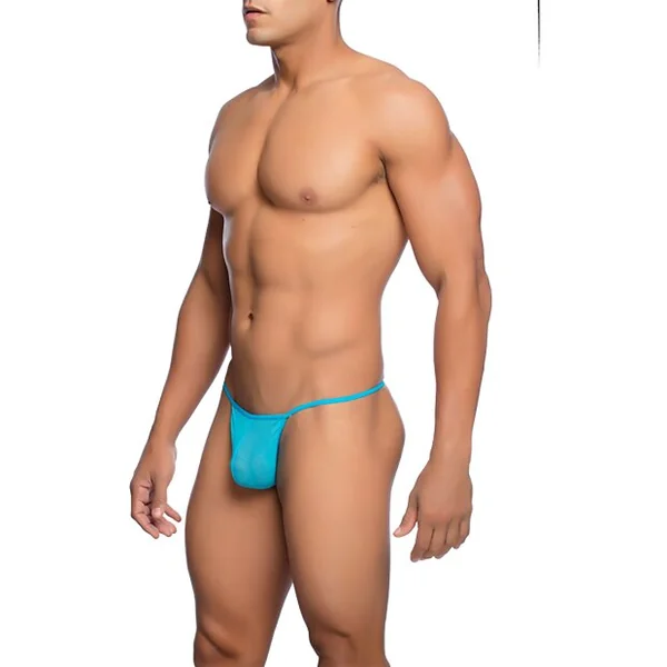 Next Product Image