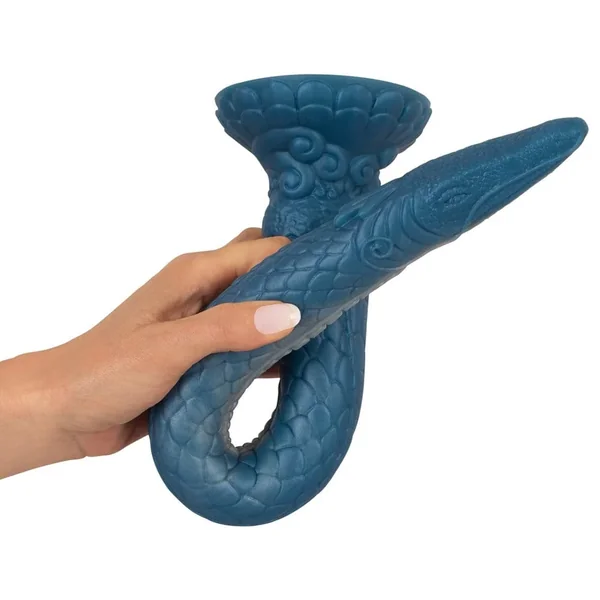 Next Product Image