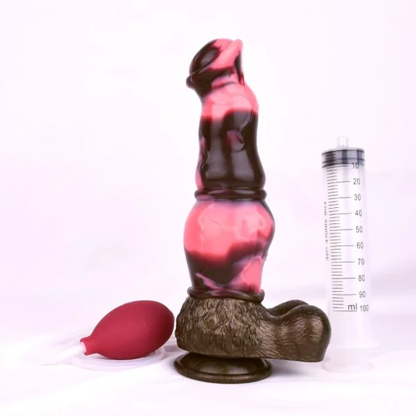 Previous Product Image