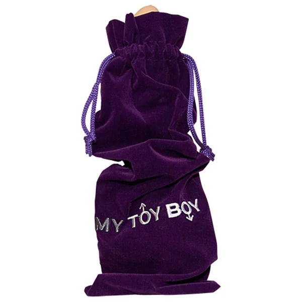Next Product Image