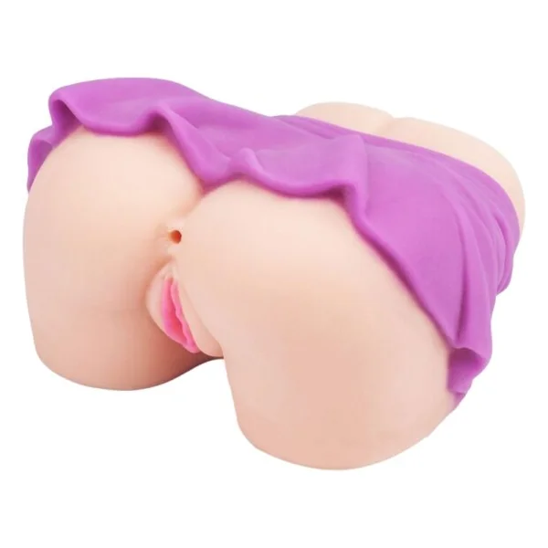 Previous Product Image