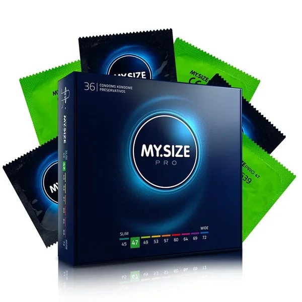 Next Product Image