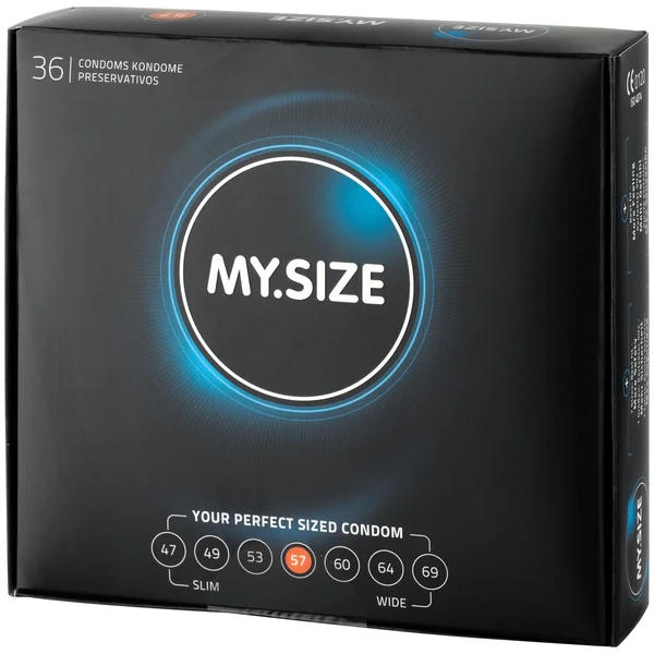 Next Product Image