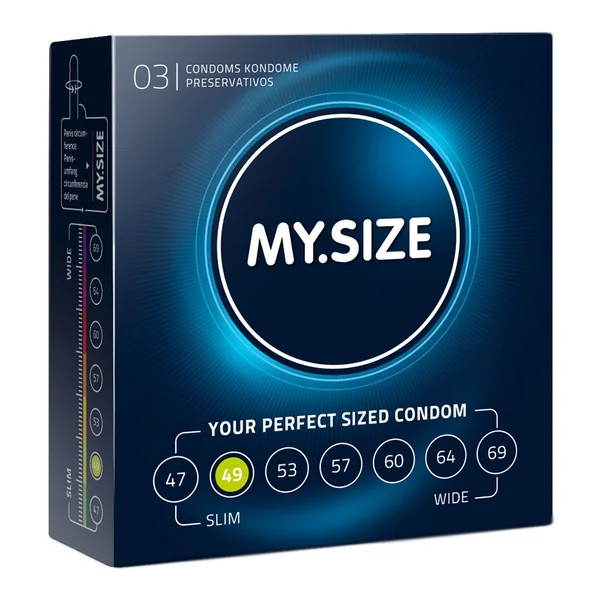 Next Product Image