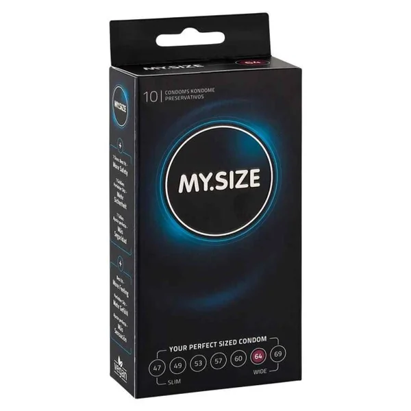 Next Product Image