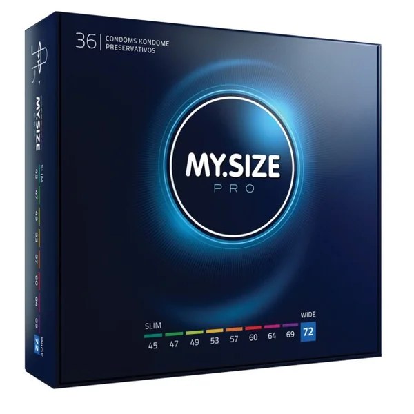 Next Product Image