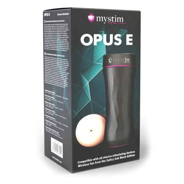 Previous Product Image