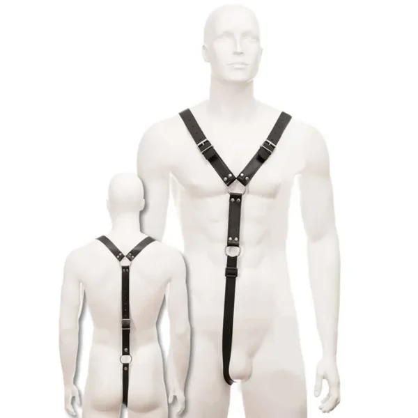 Next Product Image