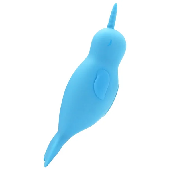 Next Product Image