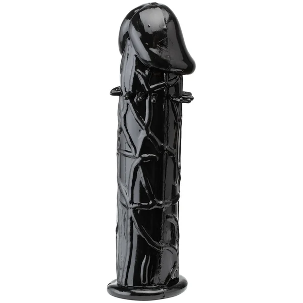 Next Product Image