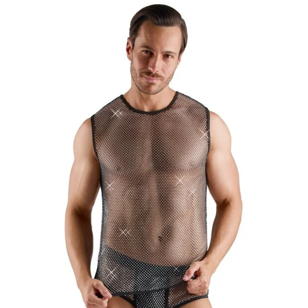 Next Product Image