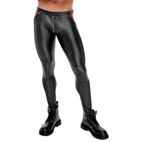 Next Product Image