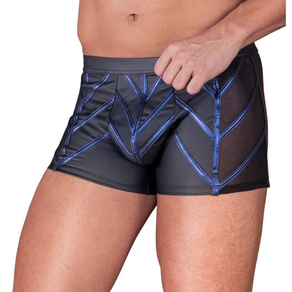Next Product Image