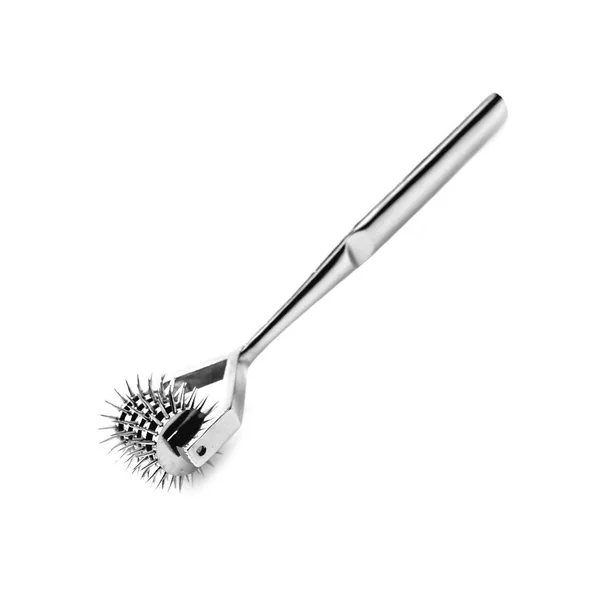 Next Product Image