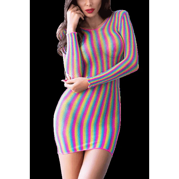 Next Product Image