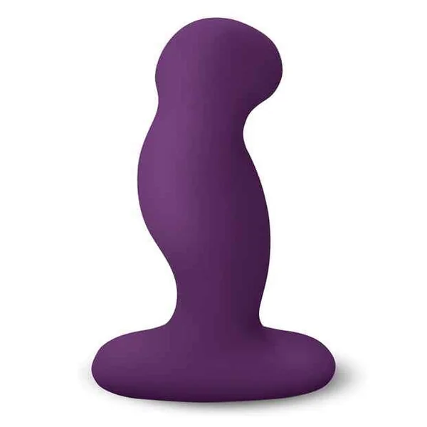 Next Product Image