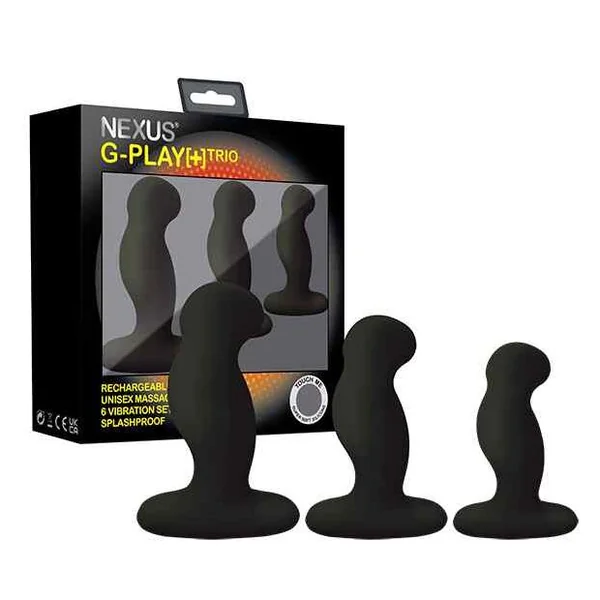 Next Product Image