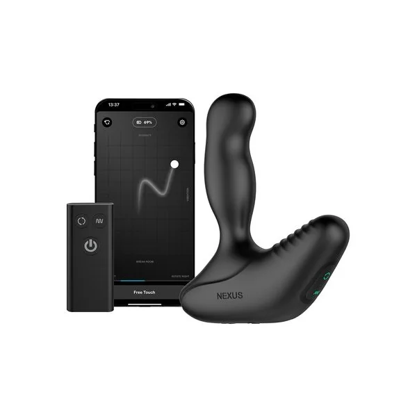 Next Product Image
