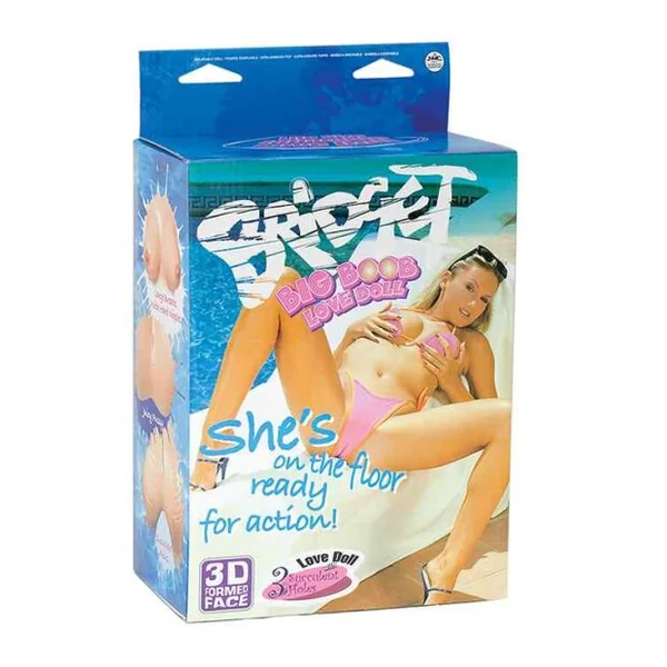 Previous Product Image
