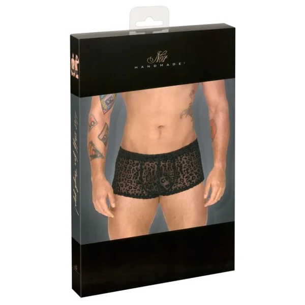 Next Product Image