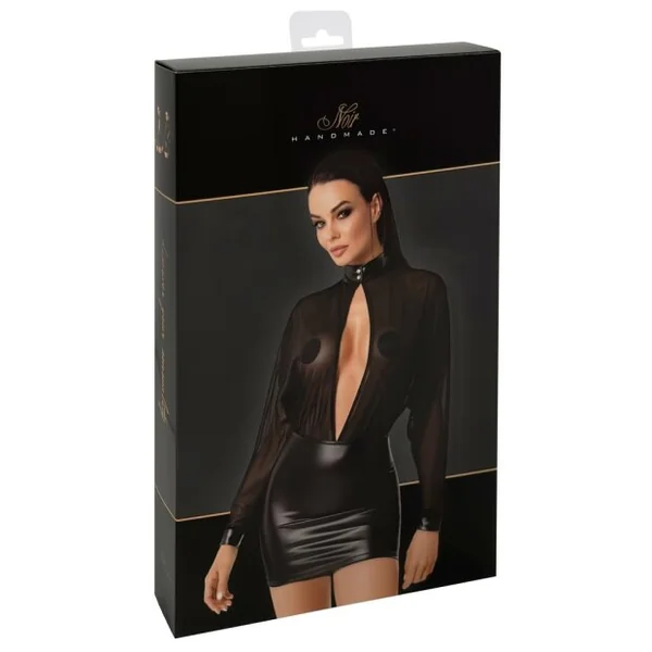 Next Product Image