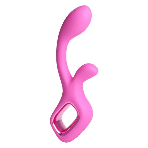 Next Product Image