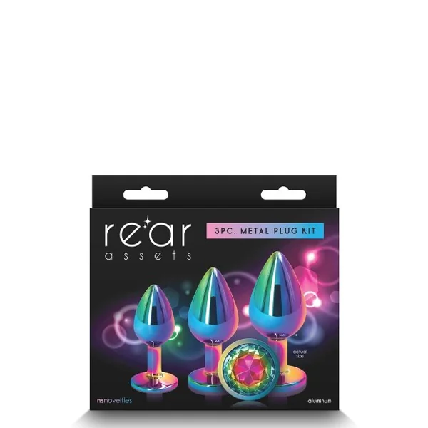 Previous Product Image