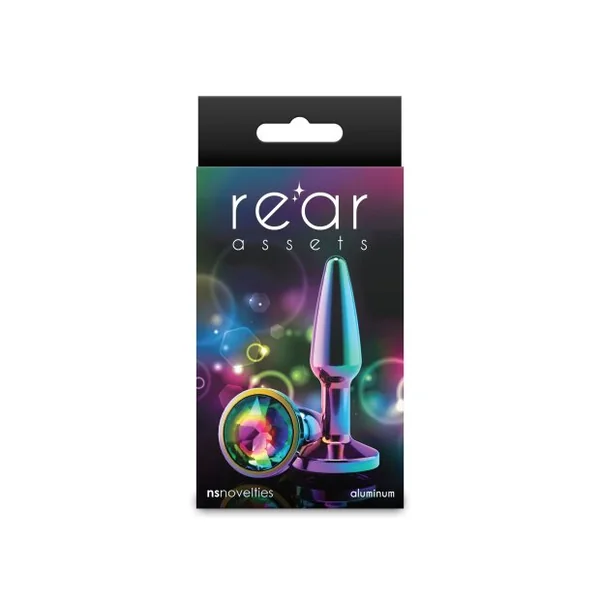Previous Product Image