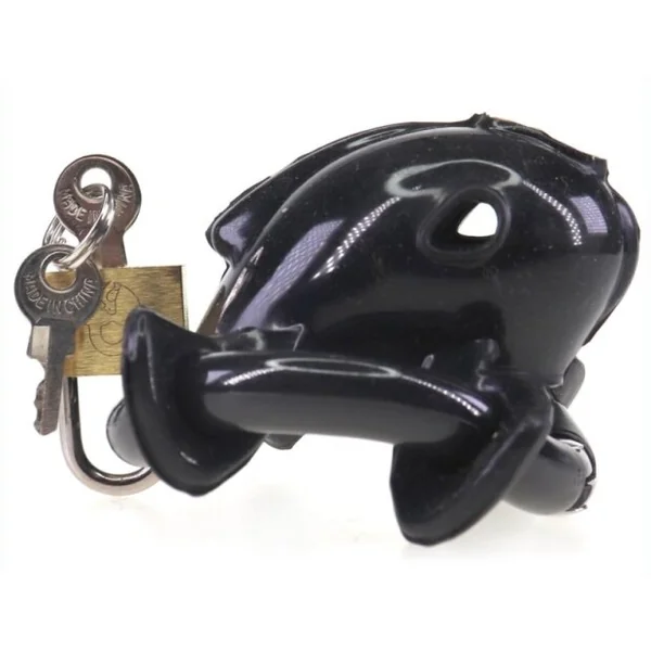 Next Product Image