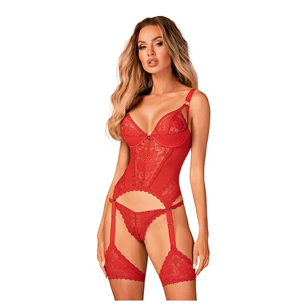 Next Product Image