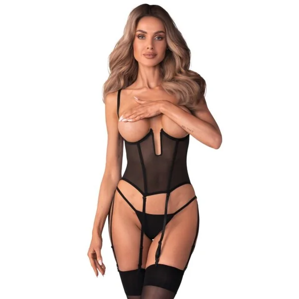 Next Product Image
